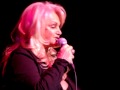 Bonnie Tyler - Is That Thing Loaded (Live in Derry, 2008)