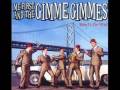 Me First And The Gimme Gimmes I Believe I Can Fly