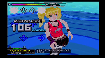 DDR #PLAY 110 (Request for E24K) [Part 36]