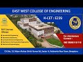 East West College of Engineering Others(5)