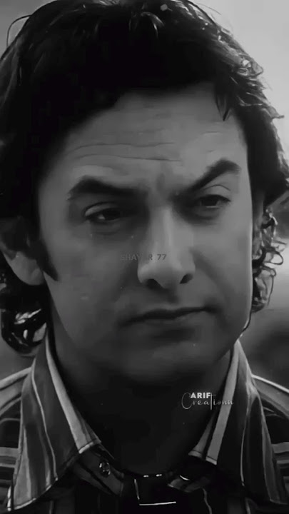 bekhudi (🥰) ki jindagi ham Jiya nahin (😊)karte#trending #shayari #amezing #shayari #whatsapp_status