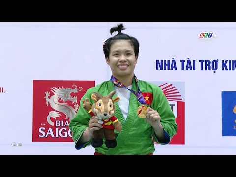 Video Cô gái đến từ phố biển Vũng Tàu Nguyễn Thị Thành Trâm... - youtube