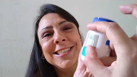 Para que serve o Oli Olá?