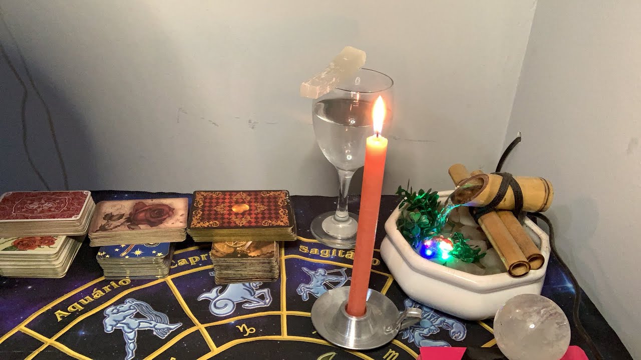 Estamos afastados: como essa pessoa está?