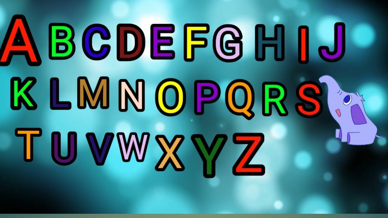 ABC PHONIC RHYMES FOR PRE SCHOOL KIDS Both Small And Big Letters Learn abc-phonic-rhymes-for-pre-school-kids-both-small-and-big-letters-learn