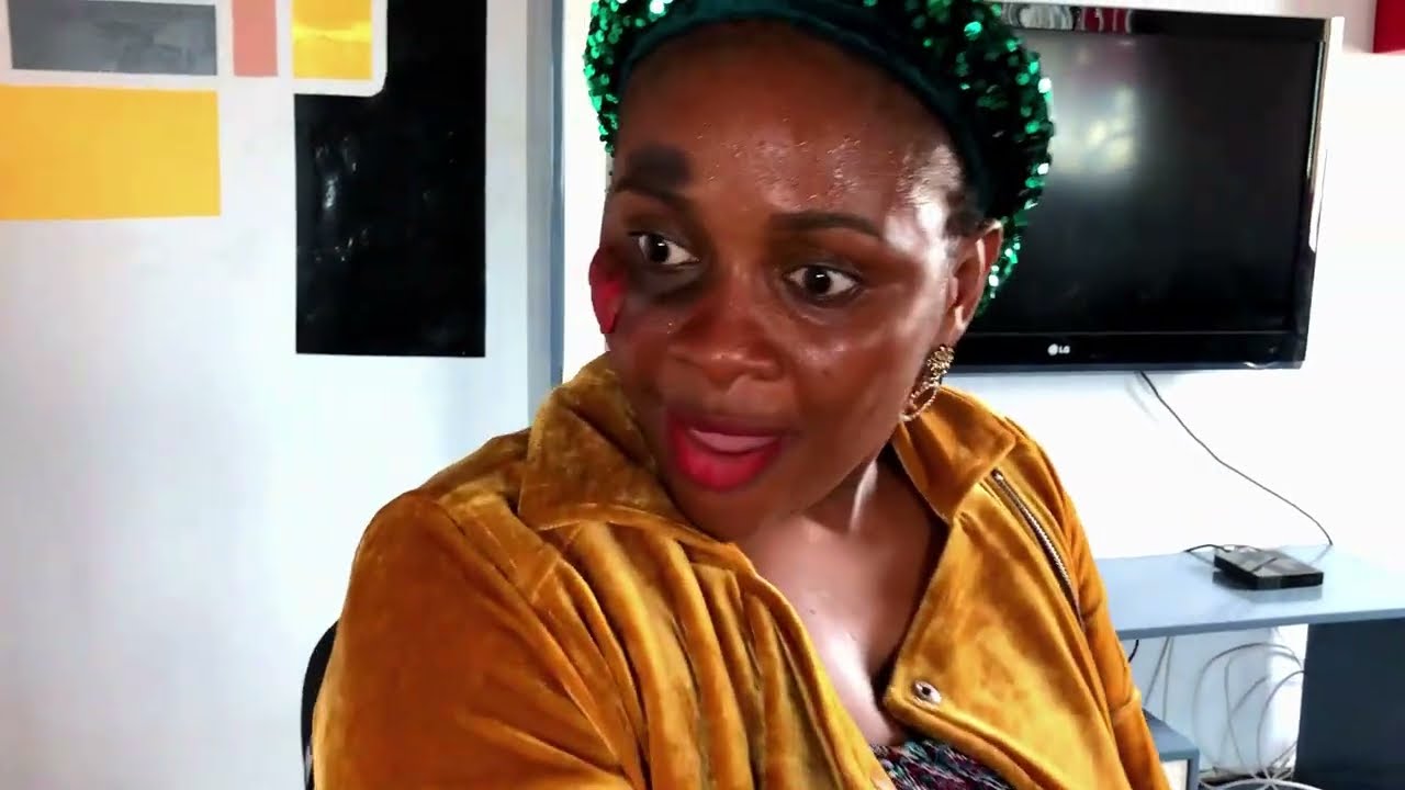 Caprice de grossesse