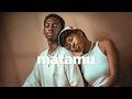 Love Bongo Flava Type Beat Instrumental MATAMU Produced By Allen Beats 