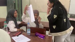 Praktik Pembelajaran Terpadu Di Sd