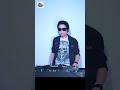 🔴 LIVE DJ Mix | Body × Attention