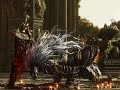 Elden Ring Oh Death Become My Blade Once More FLEX UP Guitar Elden Ring Oh Death Become My Blade Once More FLEX UP Guitar
