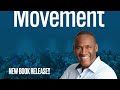 Darrell "Coach D" Andrews - SHRM Wellness Stage