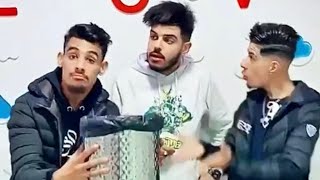 Monafikine Ndirw Fikoim Tire Zido Hadro Fiya Zido Manchro Fiya منافقين نديد فيكم تير زيدو هذرو فيا