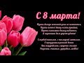Эфен Мелоди : Eluveitie The Call Of The Mountains