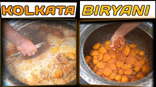 Bawarchi Style Chicken Biryani || Bawarchi Massala Chicken Biryani || How To Make Chicken Biryani