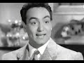 مال القمر ماله   _   محمد فوزي