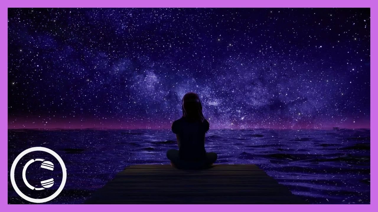 Watch 2 Hour - Relaxing Study Playlist | Lofi | Chill | Hip Hop on YouTube Watch 2 Hour - Relaxing Study Playlist | Lofi | Chill | Hip Hop on YouTube