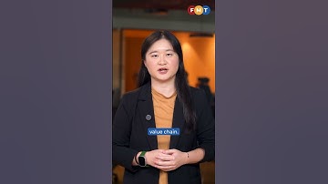 800% jump in Sabah firms winning high-value O&G deals