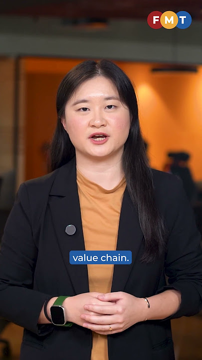 800% jump in Sabah firms winning high-value O&G deals