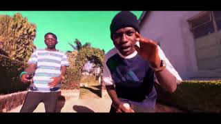 Out Alone     Jxstifi3d  Lilboy Henny