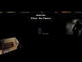 Mulberry county playthrough