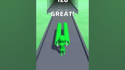 ‎‏‎‏‎‏‎‏‎‏stack colors 2 _ Gameplay All levels #223