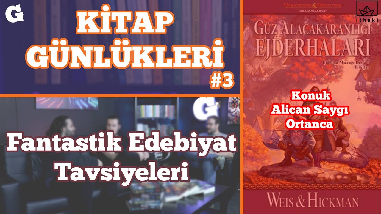 2021 Ayt Edebiyat Kitap Onerileri Tercih Kocu