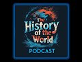 Vol 3 Ep 54 - BATTLE - The Battle of Adrianople ( 378 ) ( Goths )