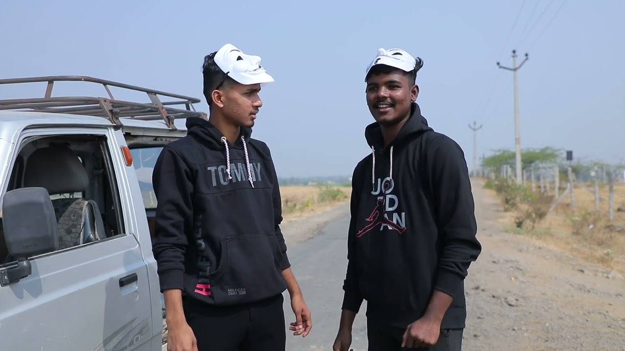 Good Samariten Mount Carmel Convent School ,Lonand  CBSE Affiliated