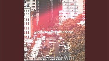 High-class Backdrops for WFH