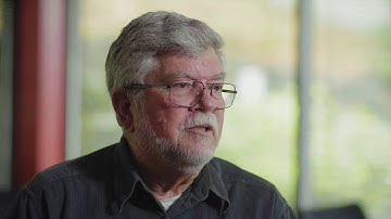 [Part 1 of 4] Maestro Software and iATS Payments: A strong payments partnership