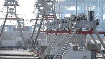 20 YEARS OF AUTOMATION version 4