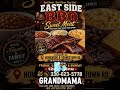 Eastside BBQ