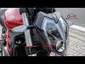 All New Benelli 302S 2019 Officially | DETAIL BENELLI 302S ABS 2019 | 2019 Benelli Nake Bike 300cc