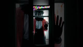 Deqster - Pretend youre a clown... #twosentencehorrorstory
AUTHOR: Written by Deqster
AUDIO: Performed/Edited by Deqster
SFX: https://freesound.org/people/scotcampbell/sounds/263708/
MUSIC: https://www.youtube.com/watch?v=pqCnSiJiP6M
VIDEO: Video by cottonbro studio: https://www.pexels.com/video/creepy-clown-with-bloody-hand-on-window-glass-5427793/
Edited w/ Capcut
#twosentencehorrorstory #2sentencehorrorstories #twosentencehorrorstories #horrorshorts #creepyclown #creepypasta #scarystories Deqster - Pretend youre a clown... #twosentencehorrorstory