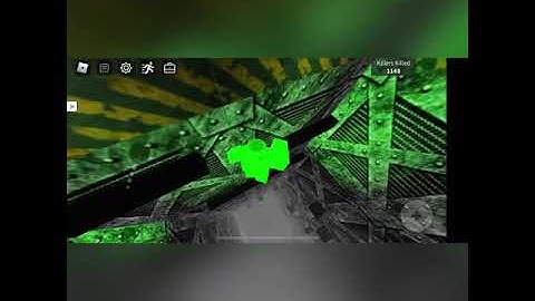 How to find and kill the giant zombie survive and kill the killers in Area 51 roblox