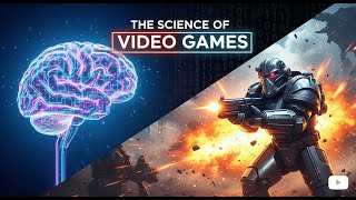 The Science of Ray Tracing in Video Games