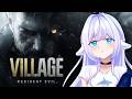 [ Resident Evil : Village ] Menjadi best dad
