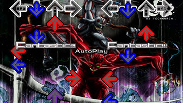 888 CSP MIRROR x1.5&x2.5