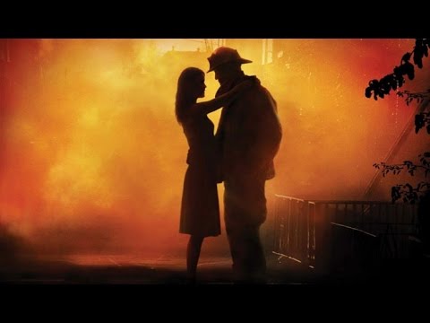 Огнеупорный (трейлер) 2008