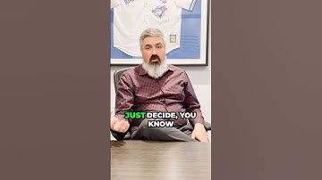 Executor Renunciation: Your Right to Decline Estate Responsibilities in Ontario