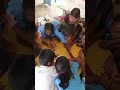 Dece project-4 (Activity 32)