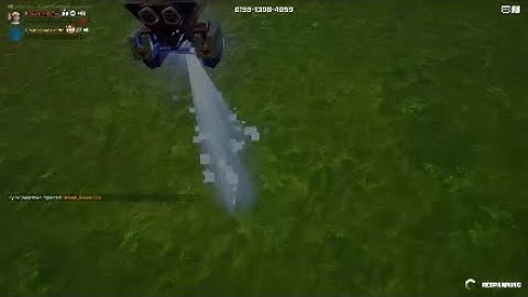 Apex legends pubs in a nutshell