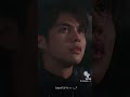 listo xfin lo termine espero q te guste 👉❣️👈
