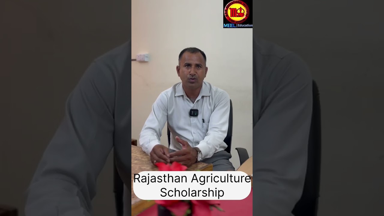 ADMISSION OPEN (VICE PRINCIPAL MESSAGE)