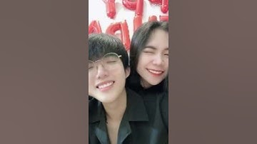 Tik Tok Hero Team ||«A_G»★Ruby★