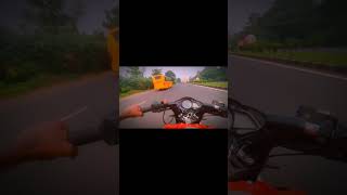 Pulsar Ns125, Ns160, Ns200 Whatsapp Status Video Pulsar Ns125, Ns160, Ns200 Video