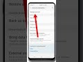 How To Remove Google Account on Android#googleaccount  #remove