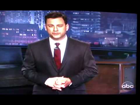 Oprah's giving away cars again. - YouTube