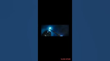 Kaiju throw melee weapons comparison