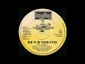 Rougher Yet Riddim Mix Lovers Edition Don Campbell Garnett Silk Sanchez Frankie Paul Dennis Brown Rougher Yet Riddim Mix Lovers Edition Don Campbell Garnett Silk Sanchez Frankie Paul Dennis Brown